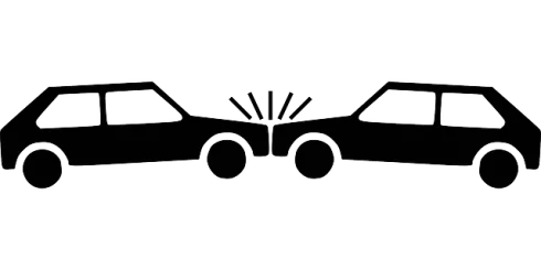 accident-attorney-640x480-81665110.png