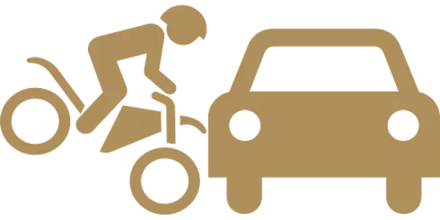 Trip and Fall Attorney Bronx: Navigating Compensation for Manhattan Injuries