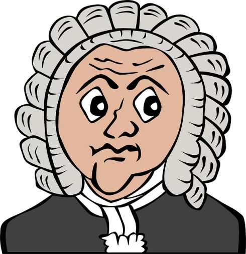 accident, attorney